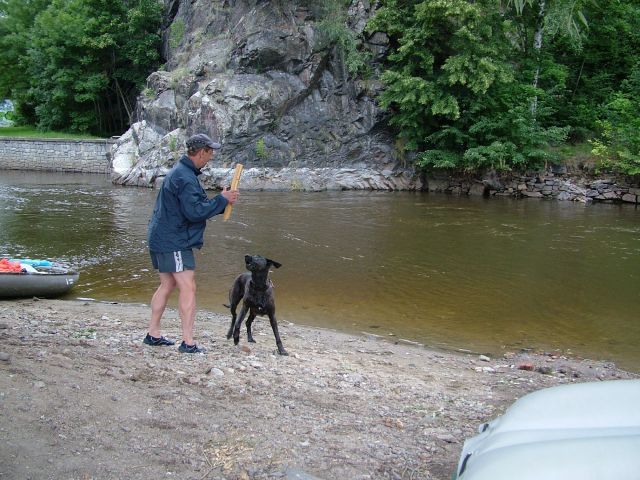 2009-07-Otava-Vltava > obr (374)